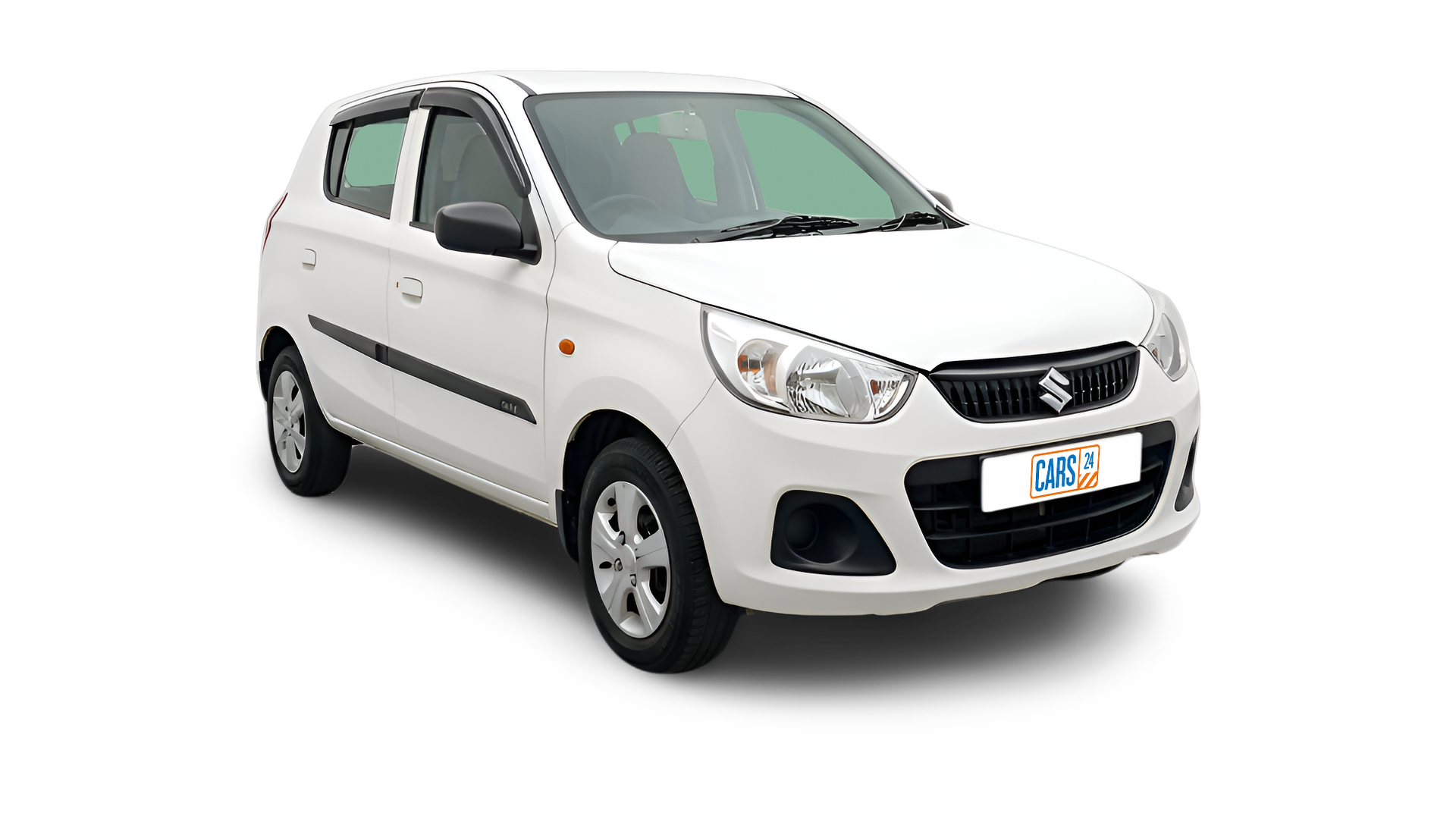 Maruti Alto K10-img